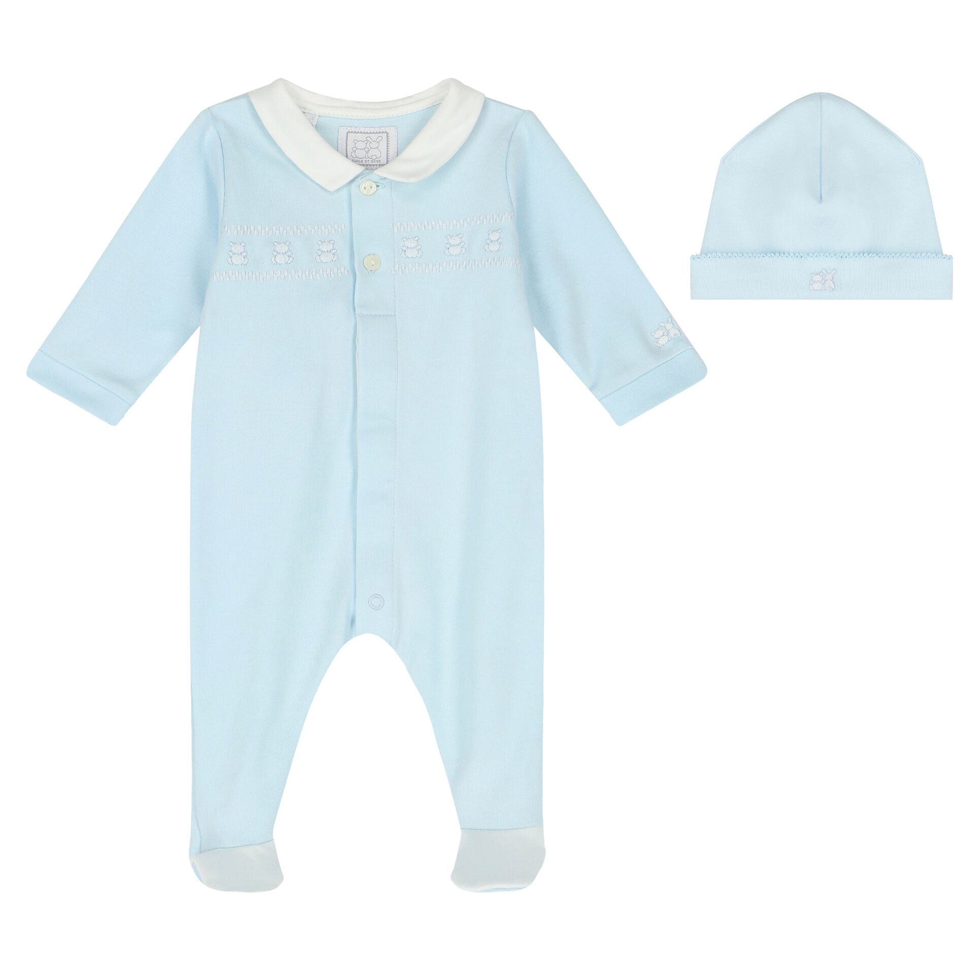 Emile Et Rose Babywear Junior Couture UAE