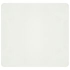 طقم هدايا لحاف و بطانية بالون الأبيض والوردي, 1, hi-res