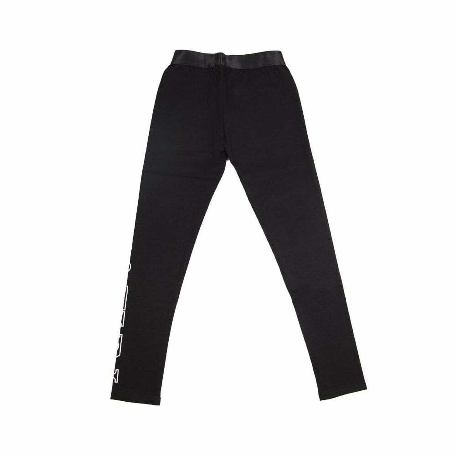 ليغنز اسود بشعار للفتيات, 1, hi-res image number null