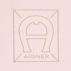 Baby Girls Pink Logo Blanket, 3, hi-res