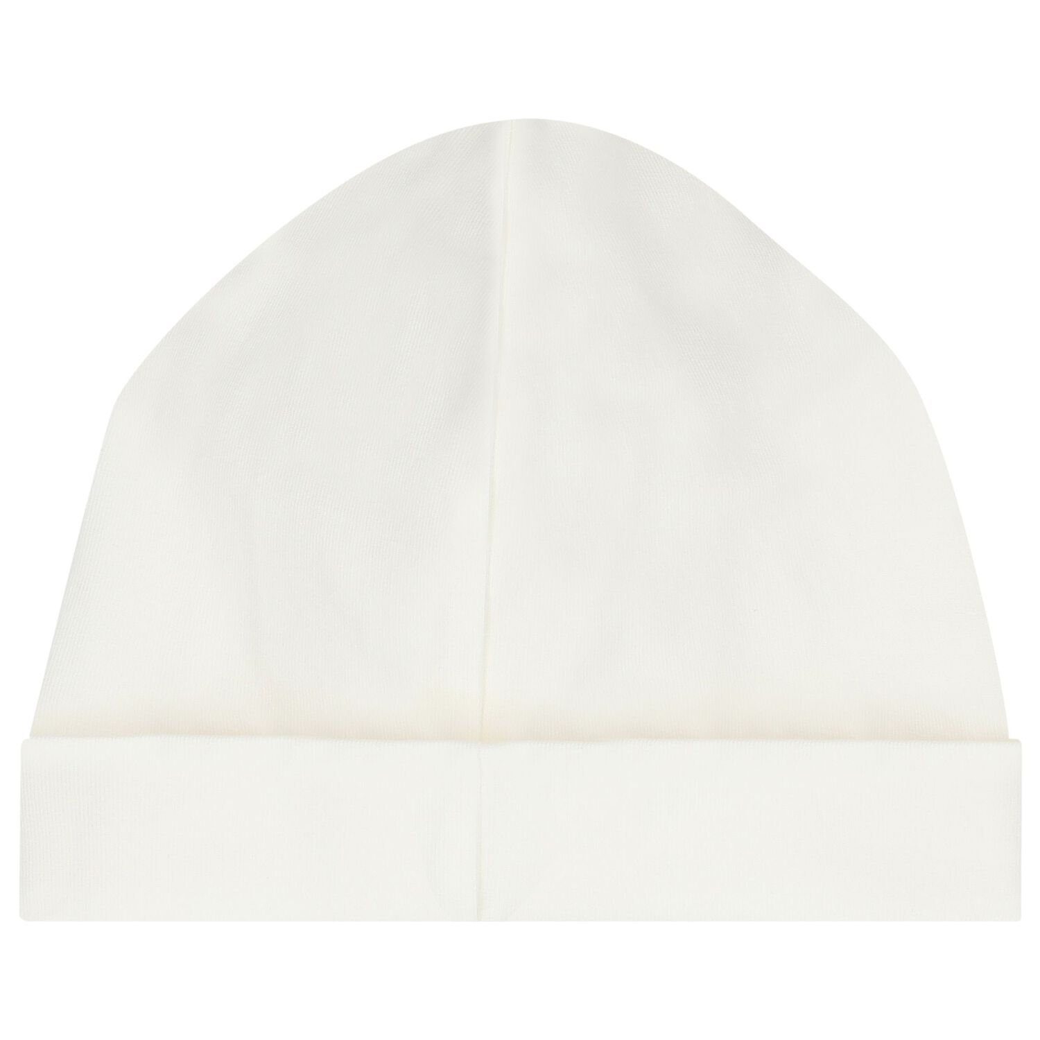 طقم هدايا أفرول بطبعة باللون الأبيض, 3, hi-res