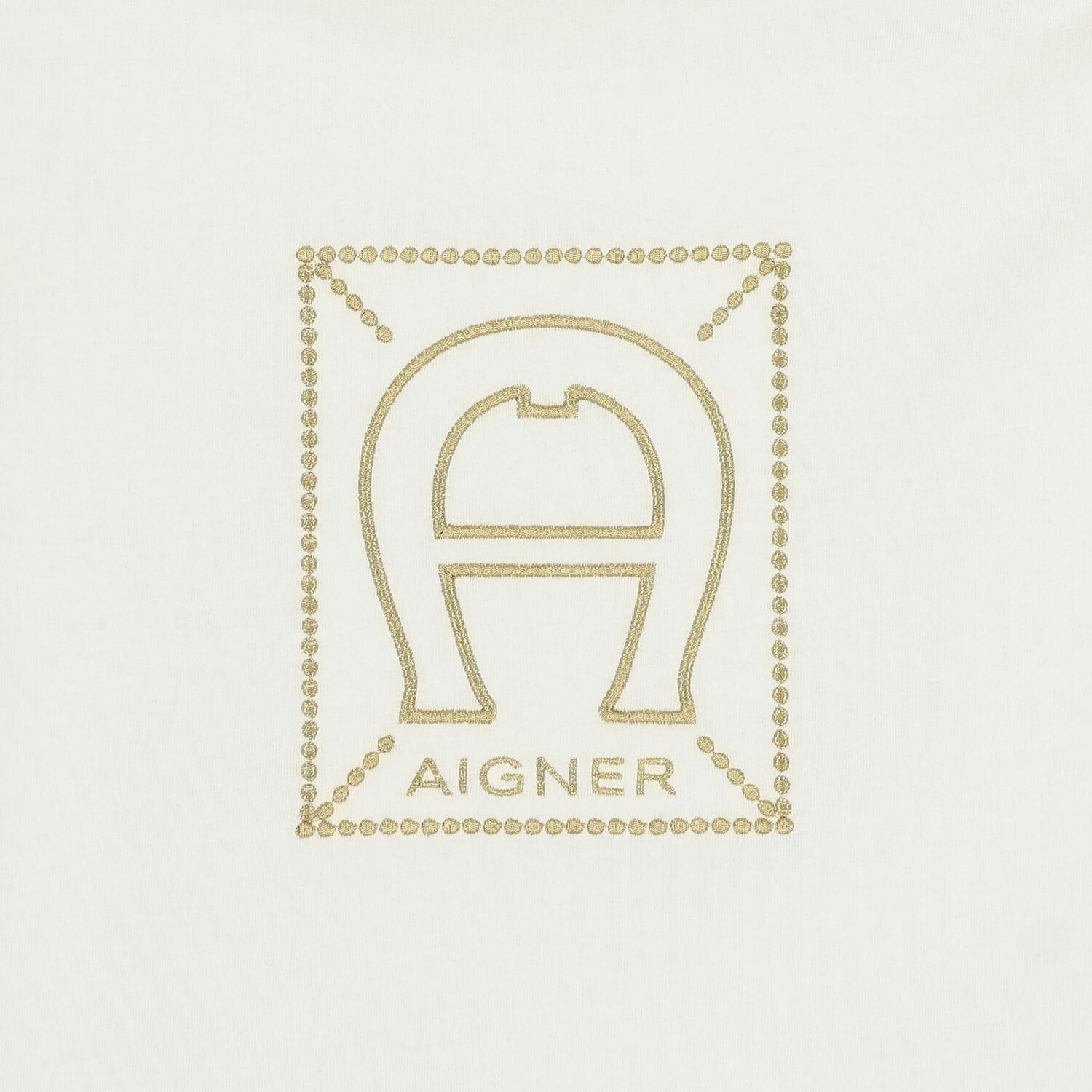 Ivory Logo Baby Nest, 1, hi-res