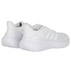 حذاء رياضي طراز تينسور رن باللون الأبيض, 1, hi-res