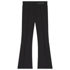 ليجنز بنات بالشعار باللون الاسود, 1, hi-res