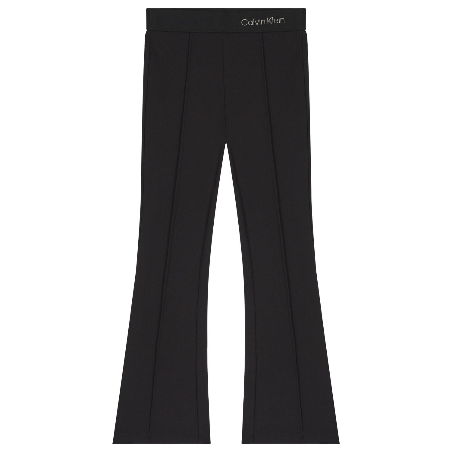 ليجنز بنات بالشعار باللون الاسود, 1, hi-res