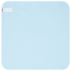 بطانيه اطفال بالشعار بطبعه تيدى بير باللون الازرق , 3, hi-res