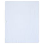 طقم هدية أفرول أولاد باللون الأزرق, 1, hi-res