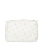 Baby Girls Pink & Ivory Gift Set, 1, hi-res