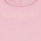 افرول بالشعار سوفتسكين باللون الزهري, 2, hi-res