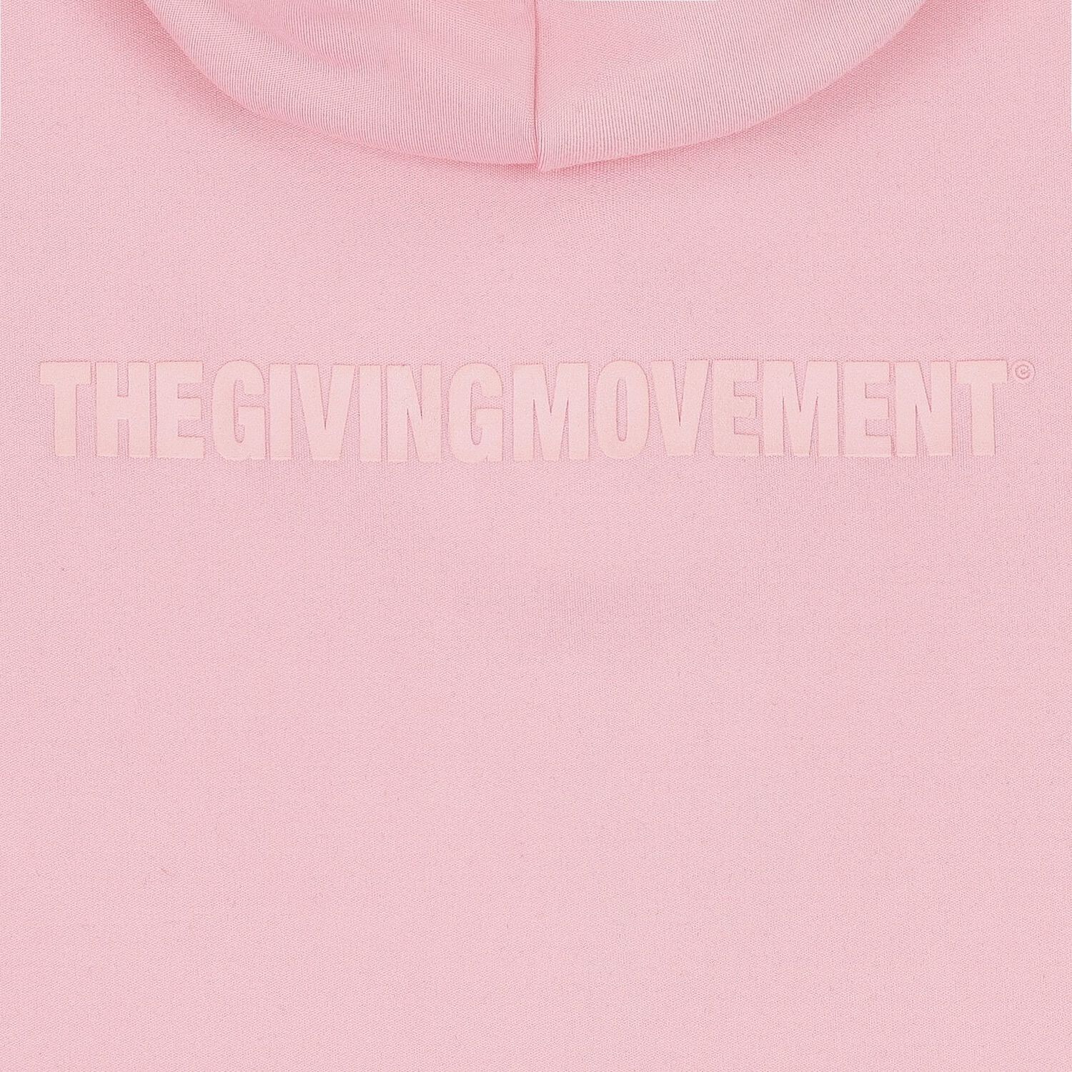 افرول بالشعار سوفتسكين باللون الزهري, 2, hi-res