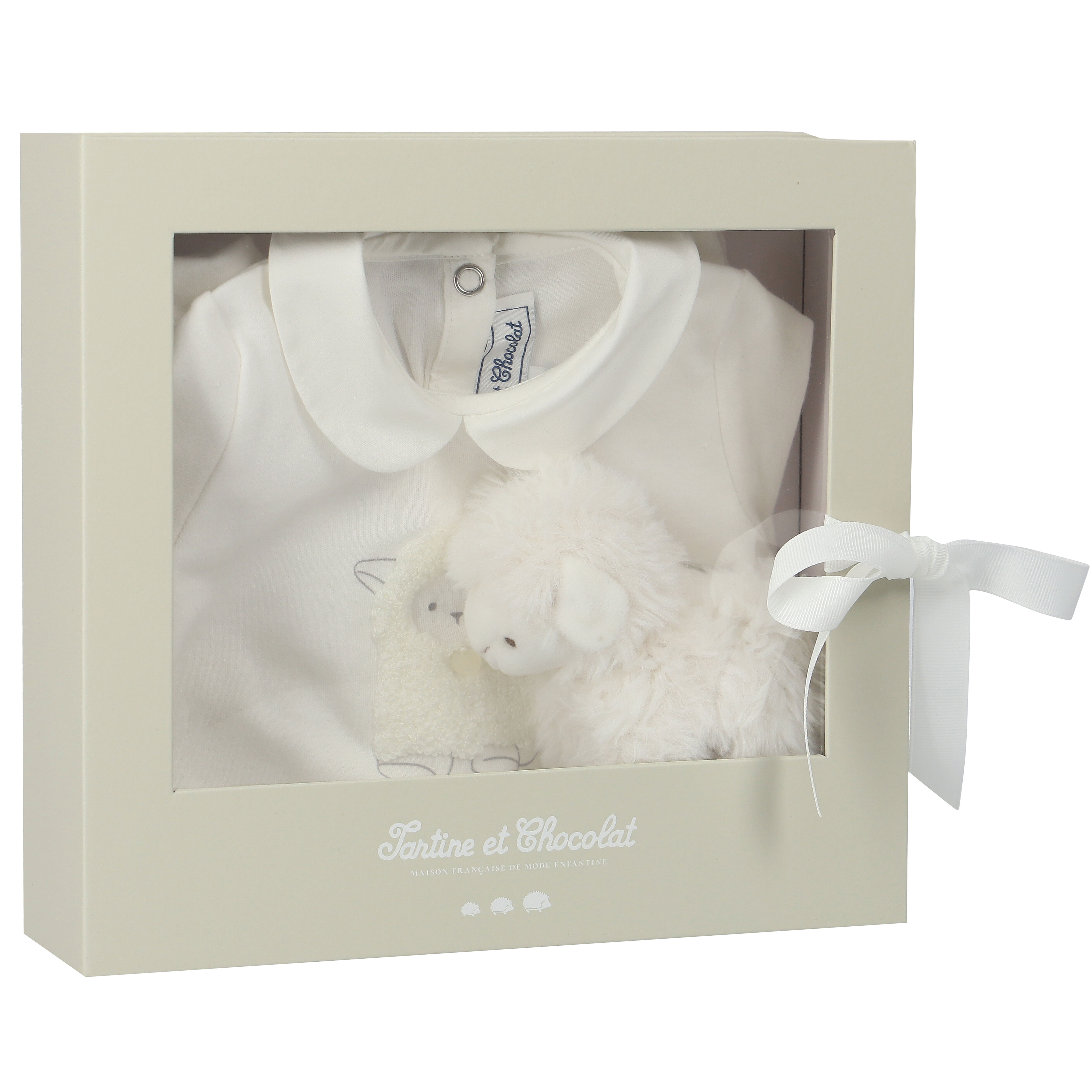 Sheep baby grow new arrivals