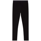 ليغنز بالشعار باللون الأسود, 1, hi-res