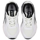 White & Black RS-X PS Trainers, 1, hi-res
