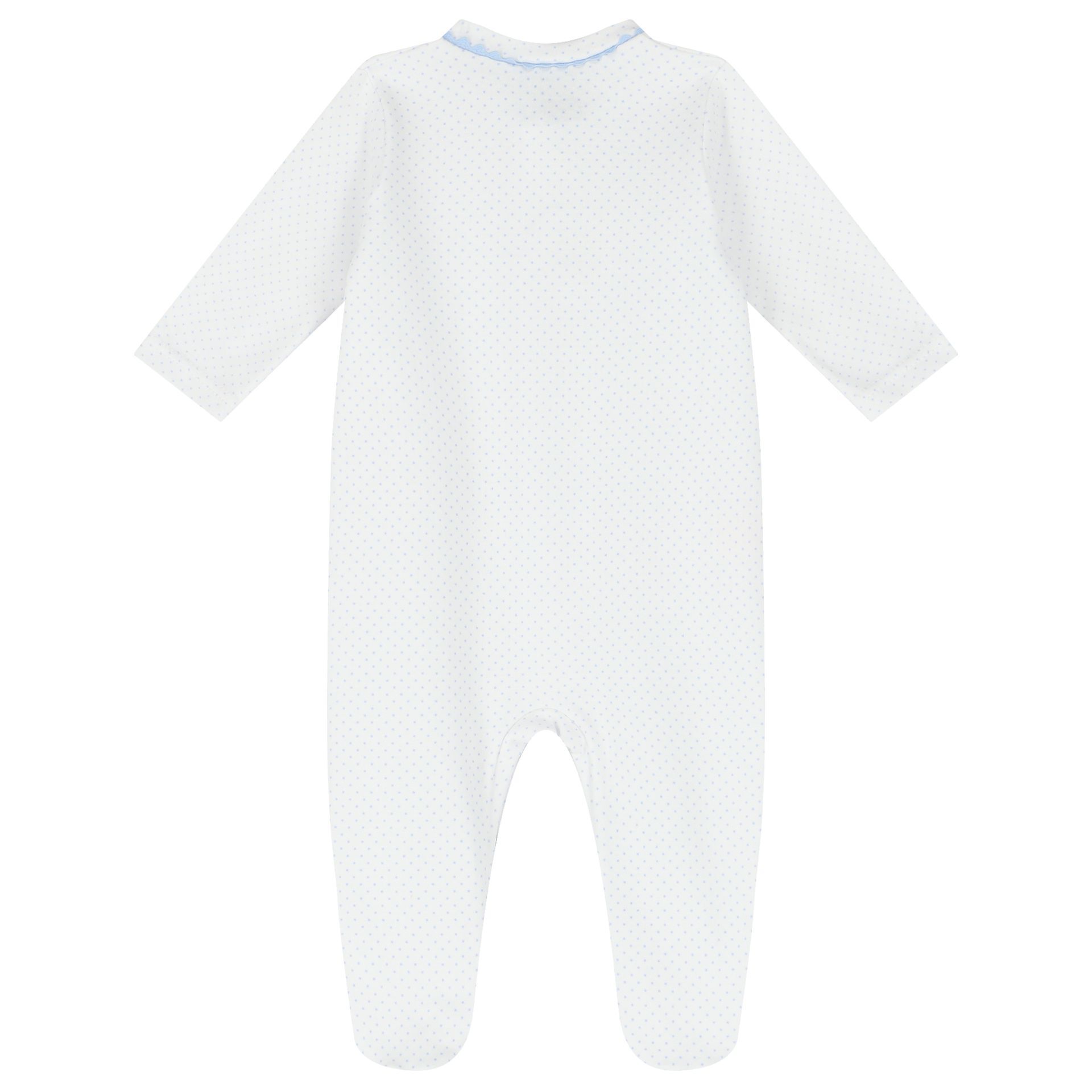 Babidu baby boy sales