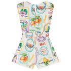 بلاي سوت مزينة بالشراشيب باللون العاجي , 2, hi-res