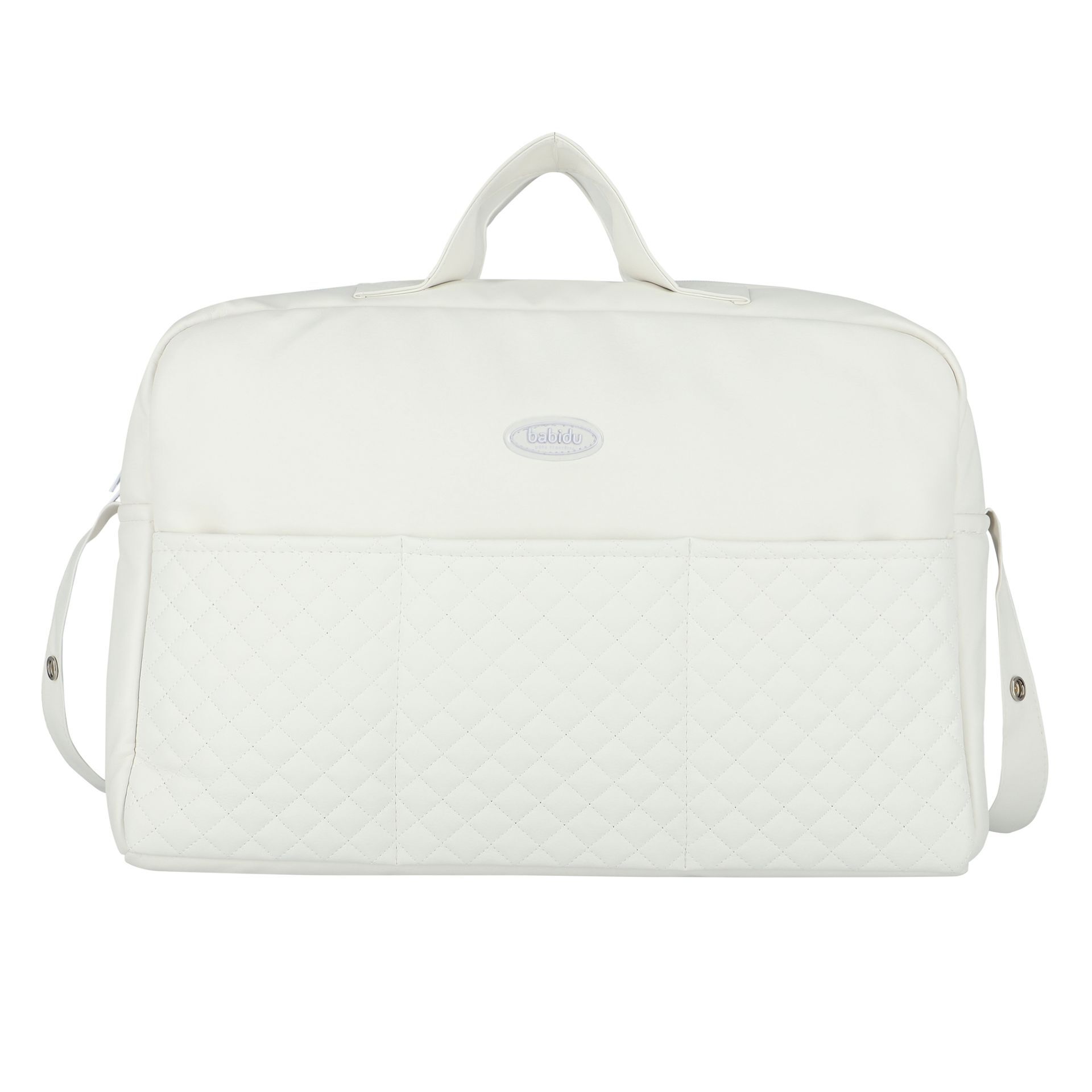 Changing bag shop for 2 babies