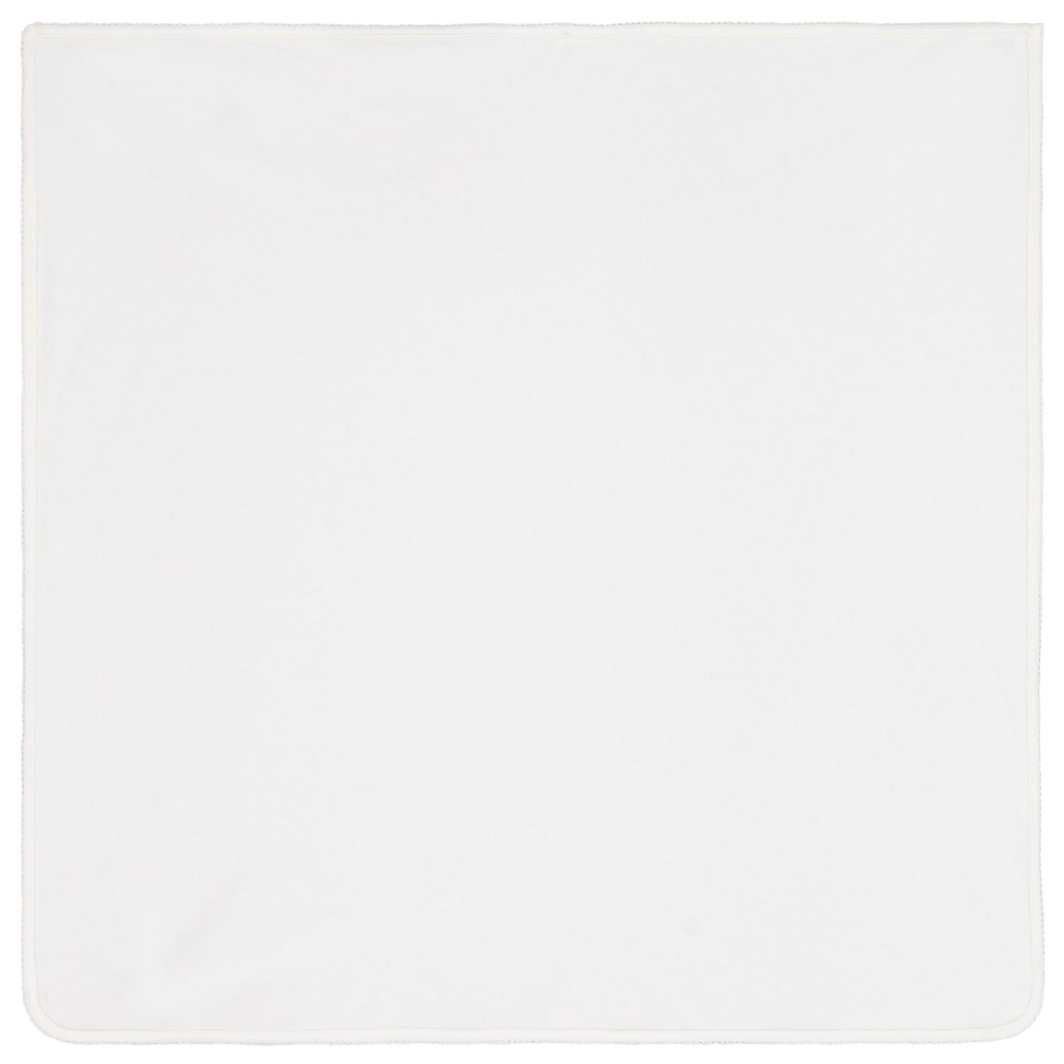 Ivory Babygrow Gift Set, 3, hi-res