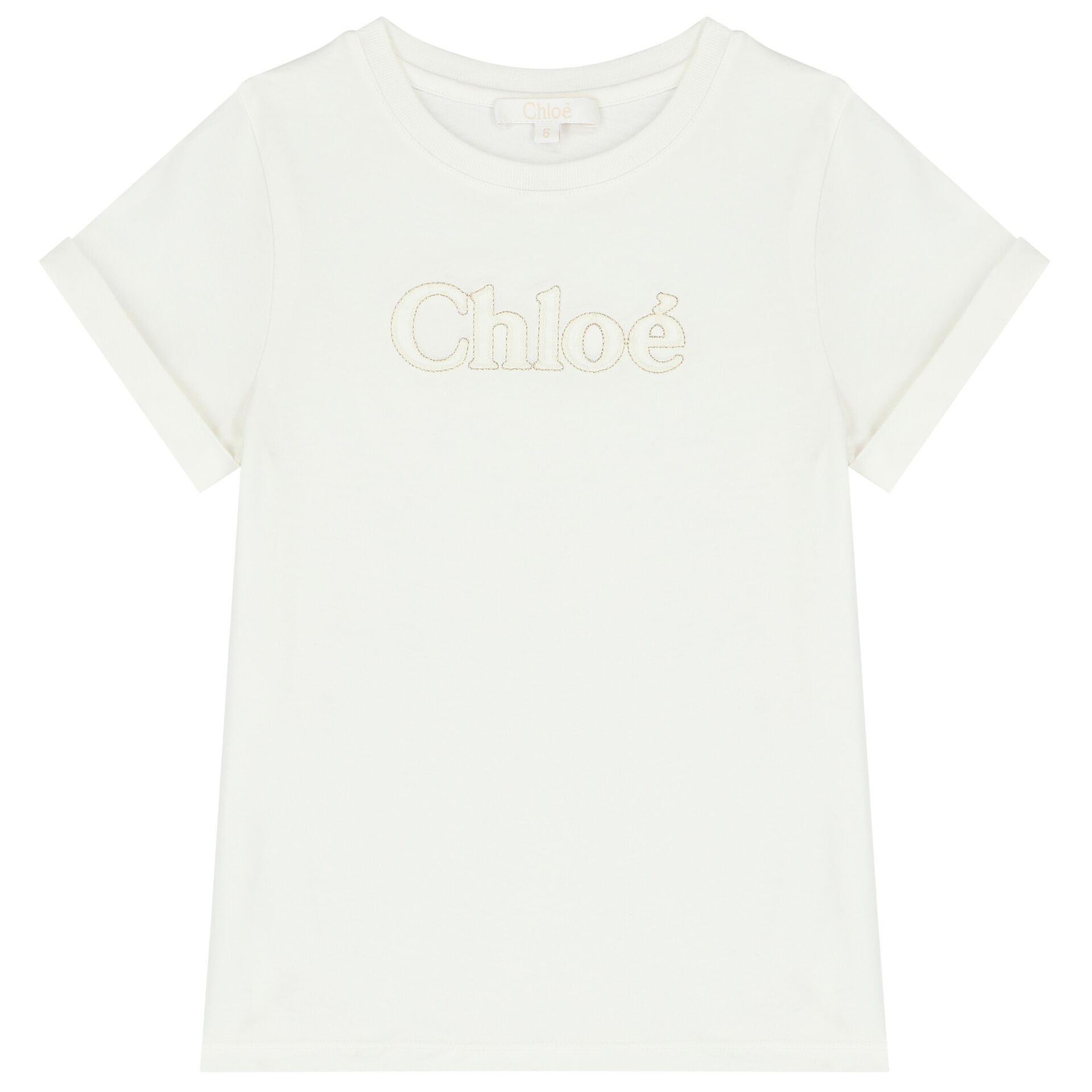 Chloe hot sale baby sale