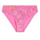 مايوه بيكيني ميني ماوس باللون الزهري, 1, hi-res