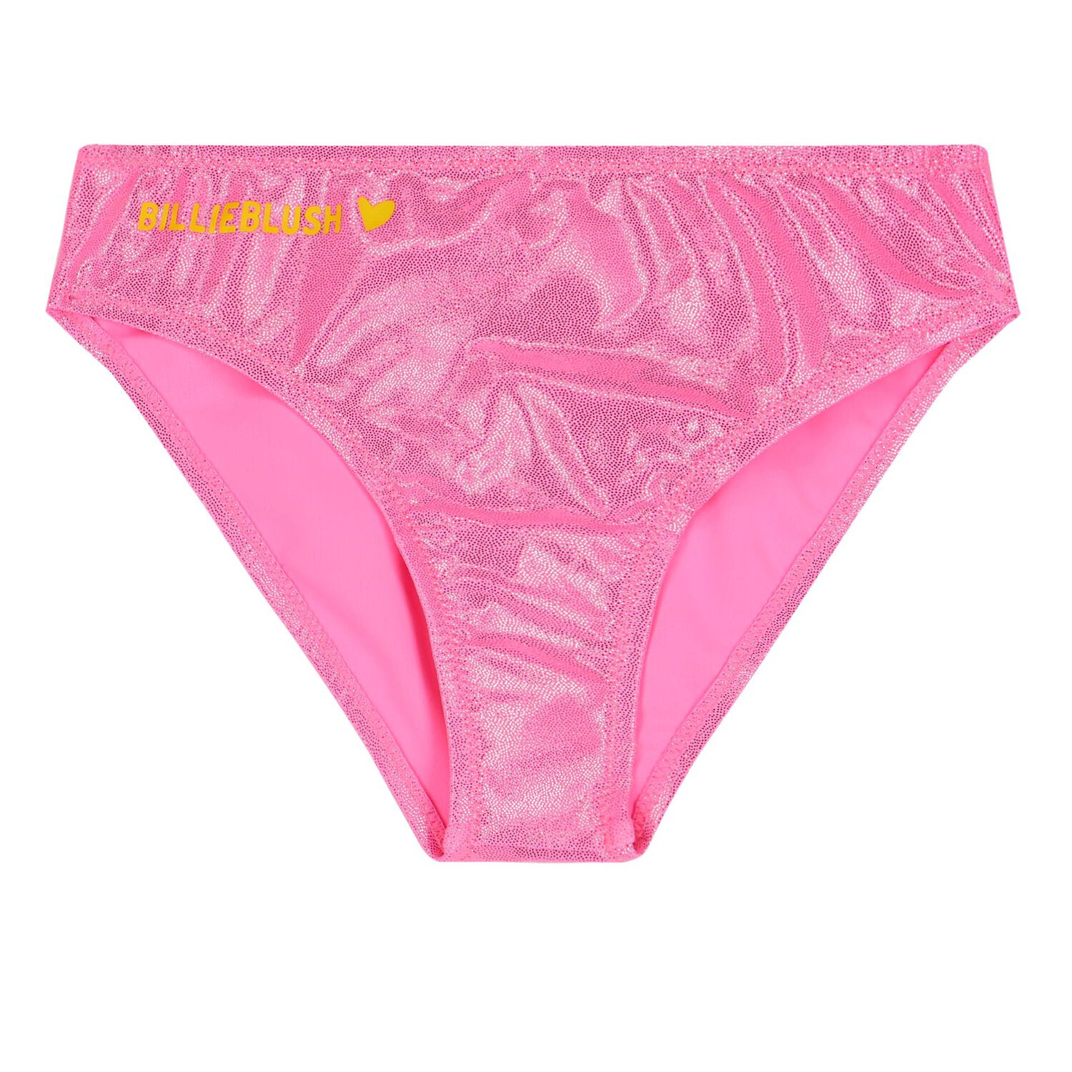 مايوه بيكيني ميني ماوس باللون الزهري, 1, hi-res