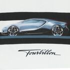 تيشيرت اولاد بالشعار باللون الابيض , 1, hi-res