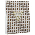 رومبير بولو اولاد بالشعار باللون الأبيض, 2, hi-res