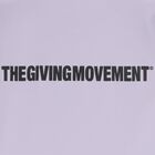 تي شيرت أرجواني ناعم بقصّة عادية, 5, hi-res