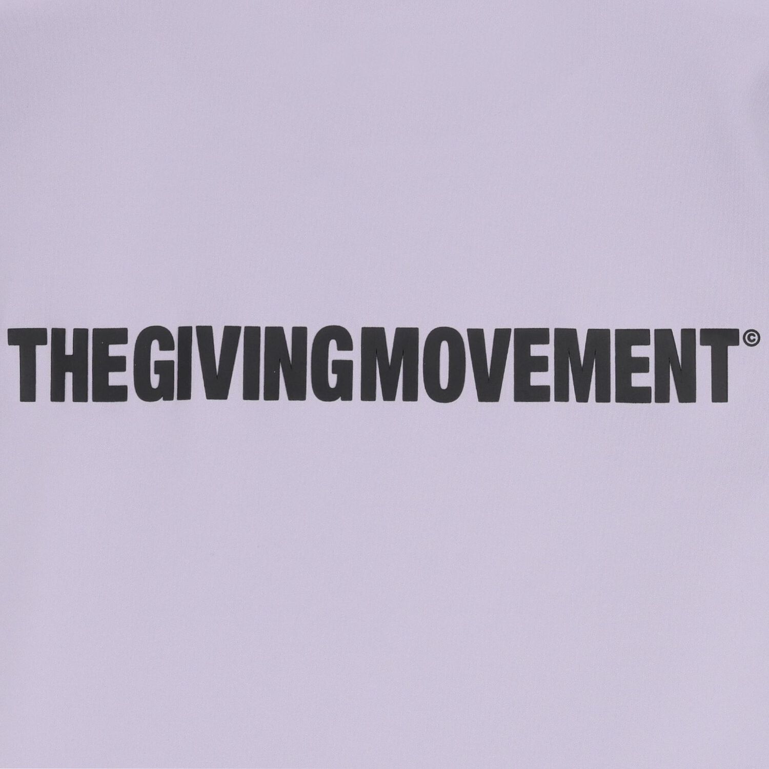 تي شيرت أرجواني ناعم بقصّة عادية, 5, hi-res