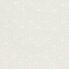 مدس أطفال بشعار باللونين العاجي والبيج, 4, hi-res