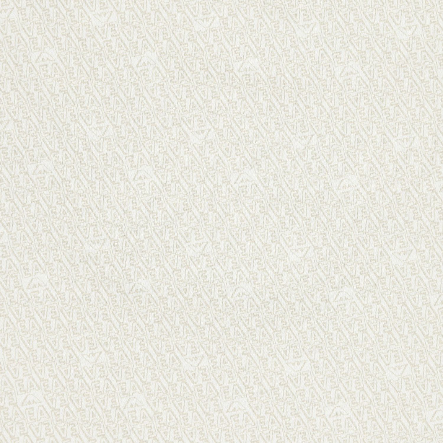 مدس أطفال بشعار باللونين العاجي والبيج, 4, hi-res