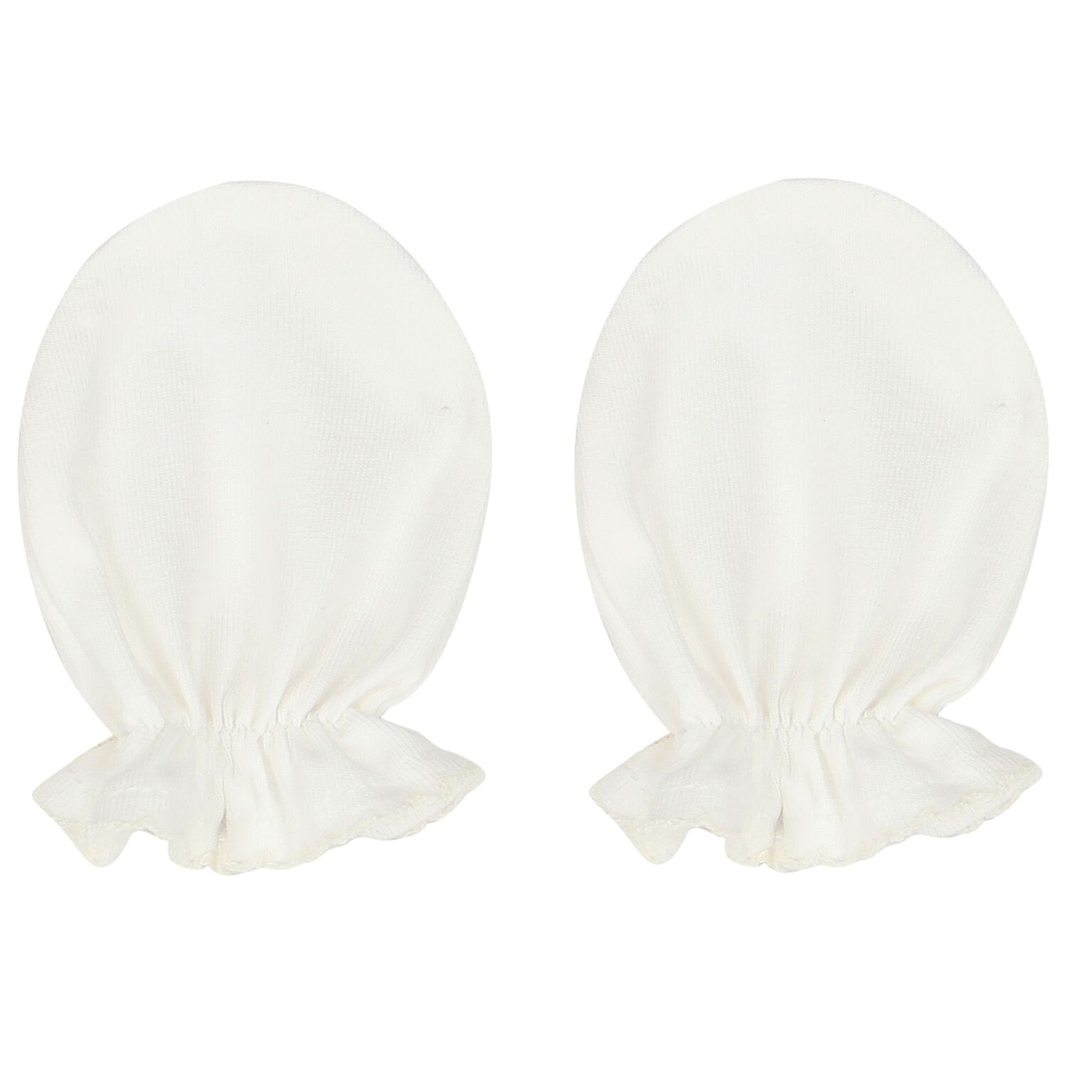 طقم هدايا أفرول بطبعة باللون الأبيض, 3, hi-res