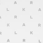 تي شيرت بنات بالشعار باللون  الأبيض, 1, hi-res