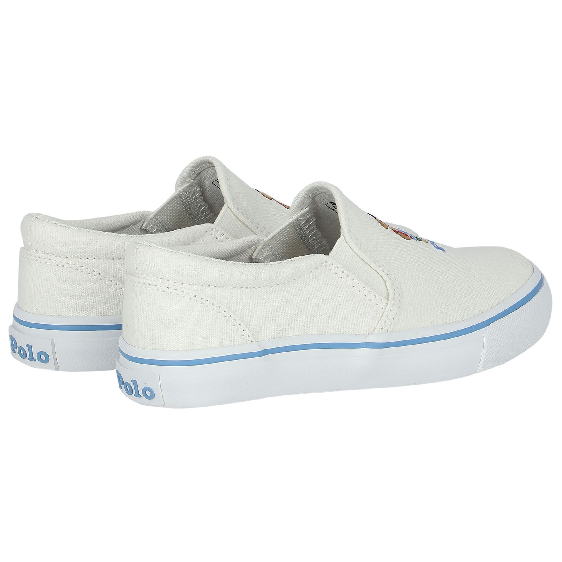Baby girl shoes size 2c hotsell