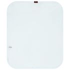 بطانية اولاد بالشعار باللون الأزرق والذهبي للأطفال, 1, hi-res