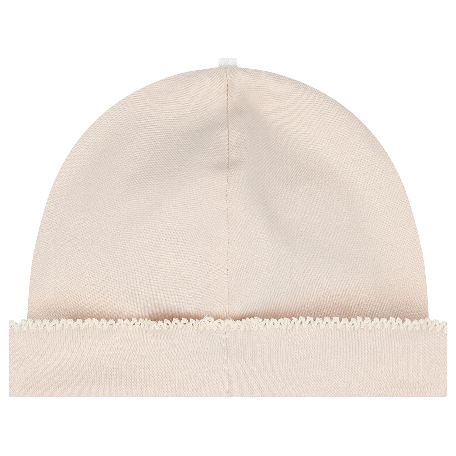 طقم ملابس للأولاد بتصميم دب تيدي باللون البيج, 2, hi-res