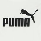 تيشيرت أولاد بالشعار باللون الابيض, 4, hi-res