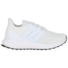 White UltraDream DNA Trainers, 1, hi-res