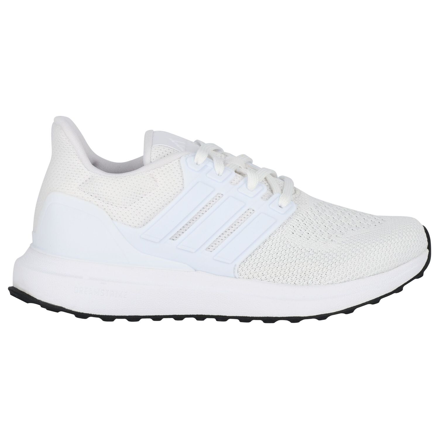 White UltraDream DNA Trainers, 1, hi-res