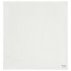 Grey & White Toile De Jouy Muslin Swaddles ( 2-Pack ), 2, hi-res