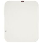 بطانيه للاطفال بالشعار باللون العاجى والذهبي , 1, hi-res