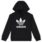 طقم ليغنز بالشعار باللون الاسود, 1, hi-res