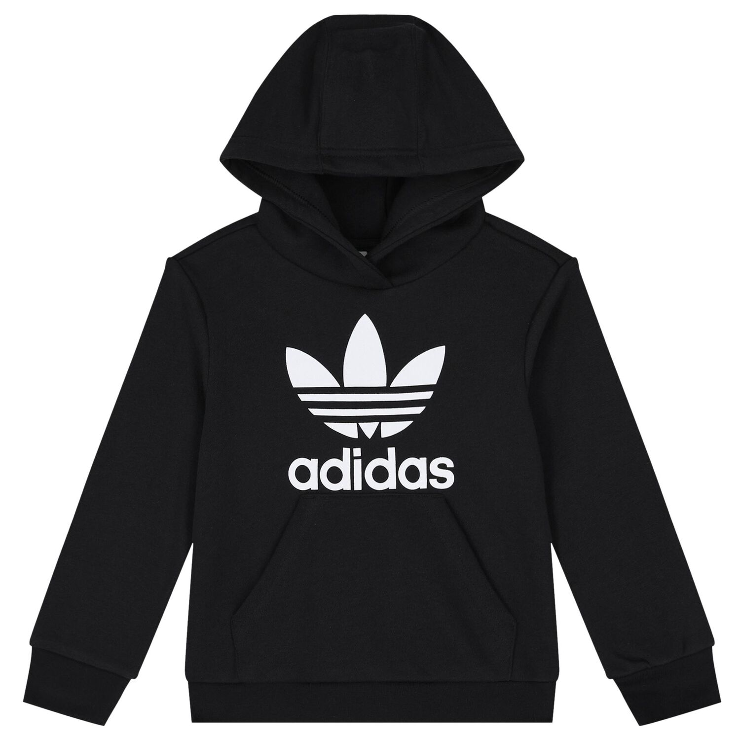 طقم ليغنز بالشعار باللون الاسود, 1, hi-res