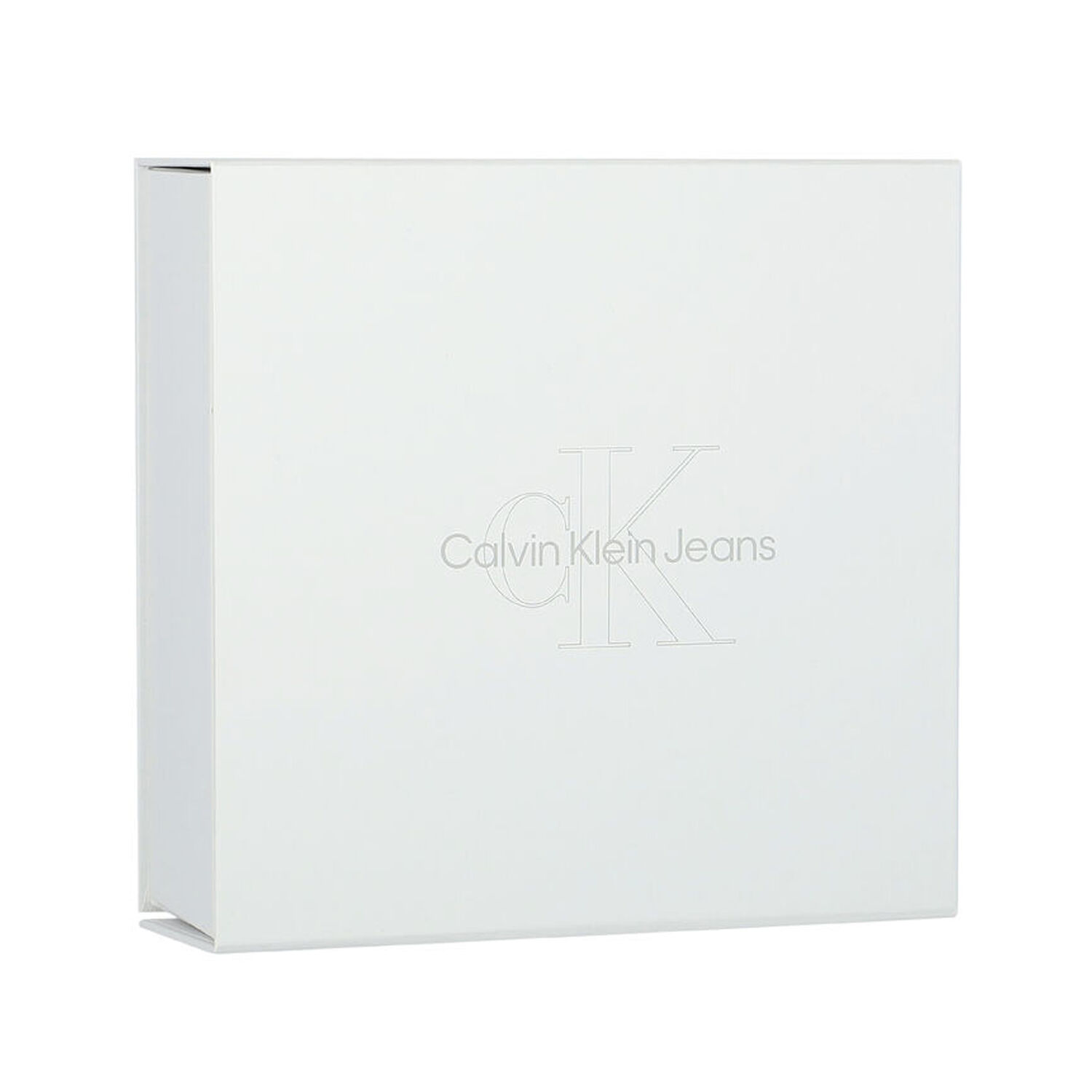 بودي سوت بالشعار باللون الأسود والبيج للأولاد, 1, hi-res