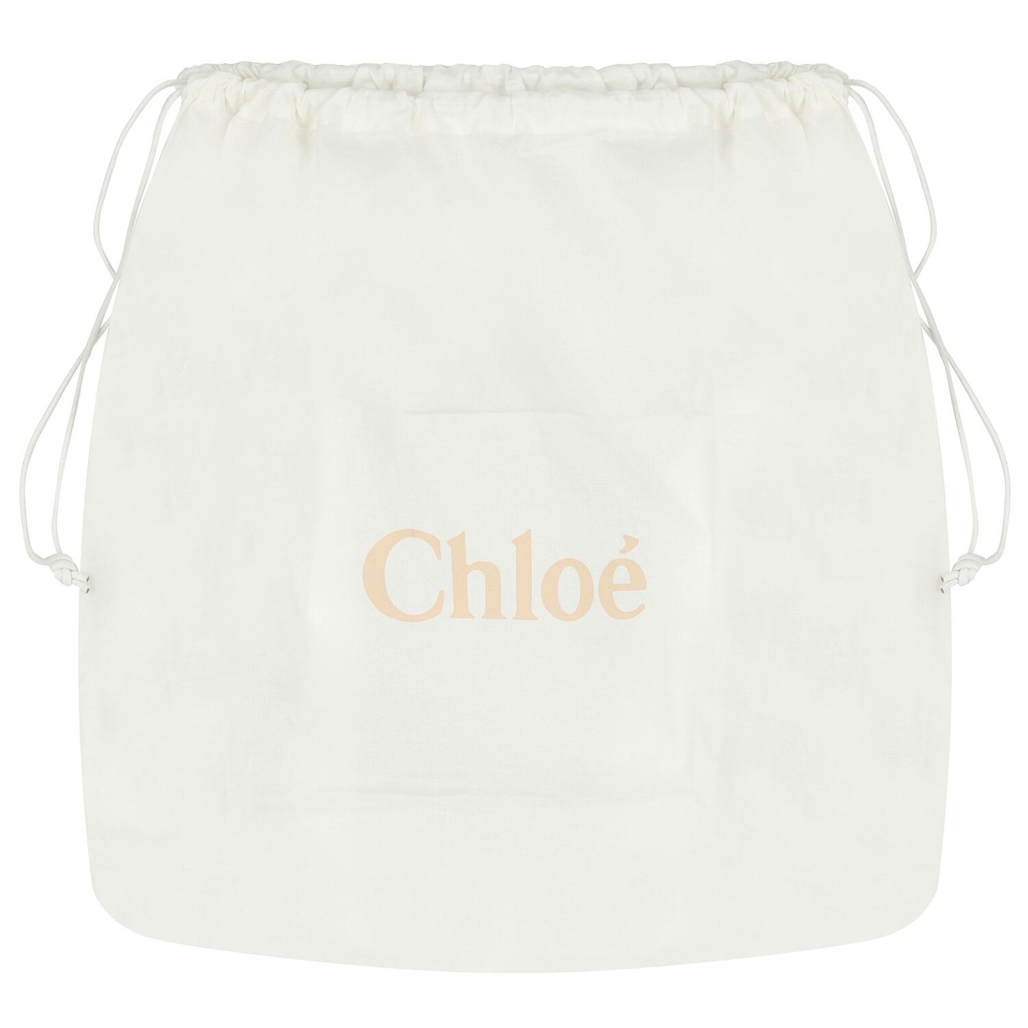 حقيبة تغيير حفاضات الأطفال من القماش باللون الكحلي, 2, hi-res