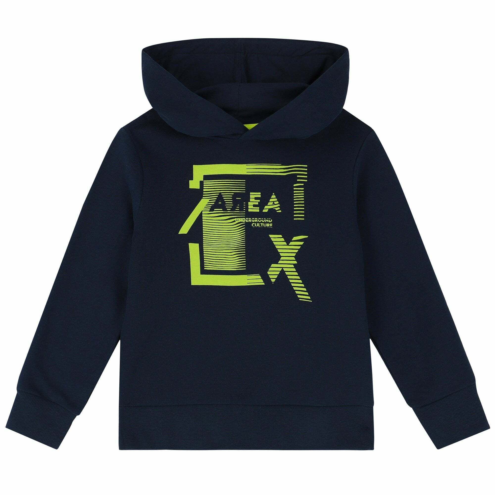 Navy blue hoodies for juniors clearance