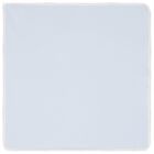 Baby Boys Blue & White Babygrow Gift Set, 2, hi-res