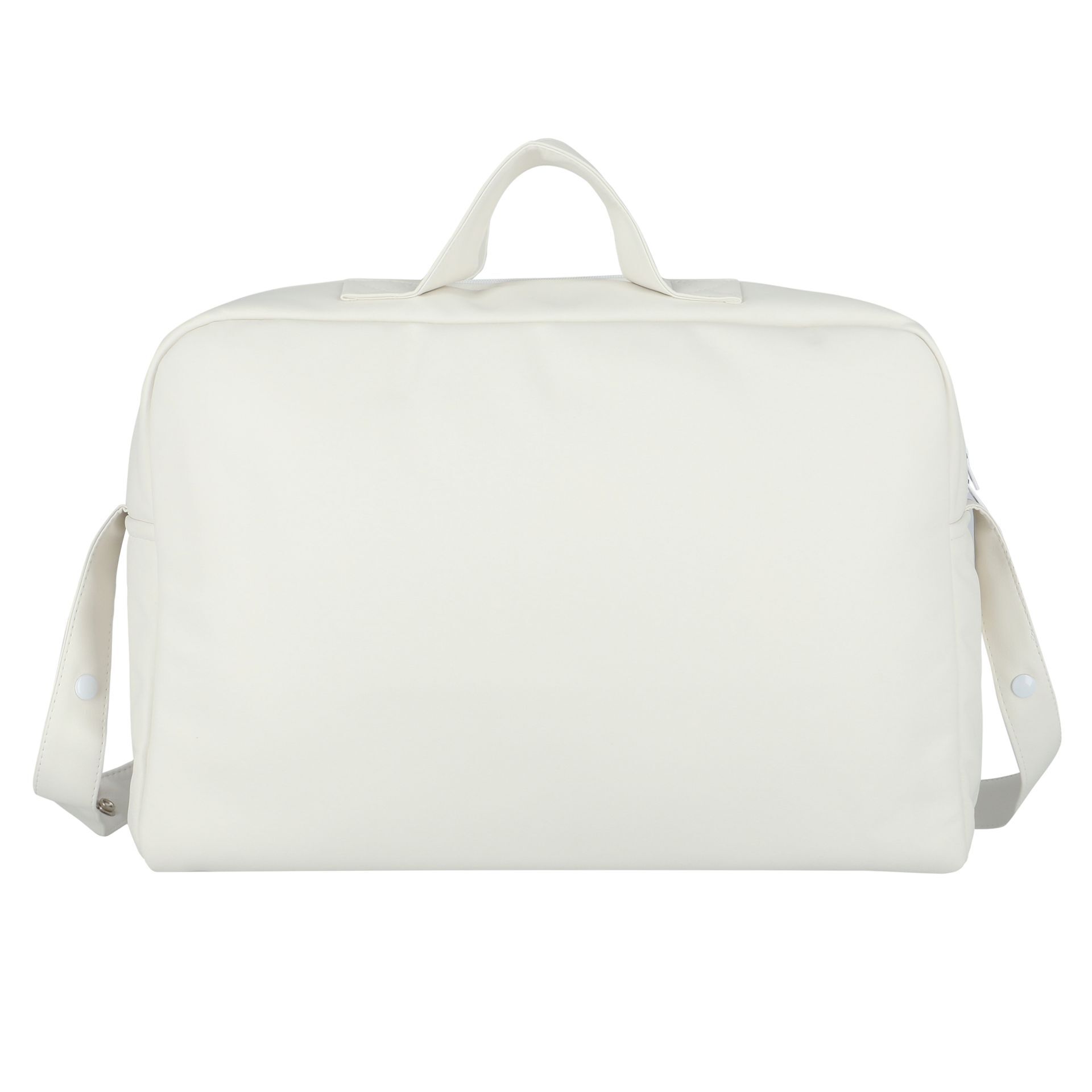 Next store changing bag