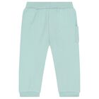 طقم بنات شورت باللون الأصفر والأبيض ( 4 قطع), 1, hi-res