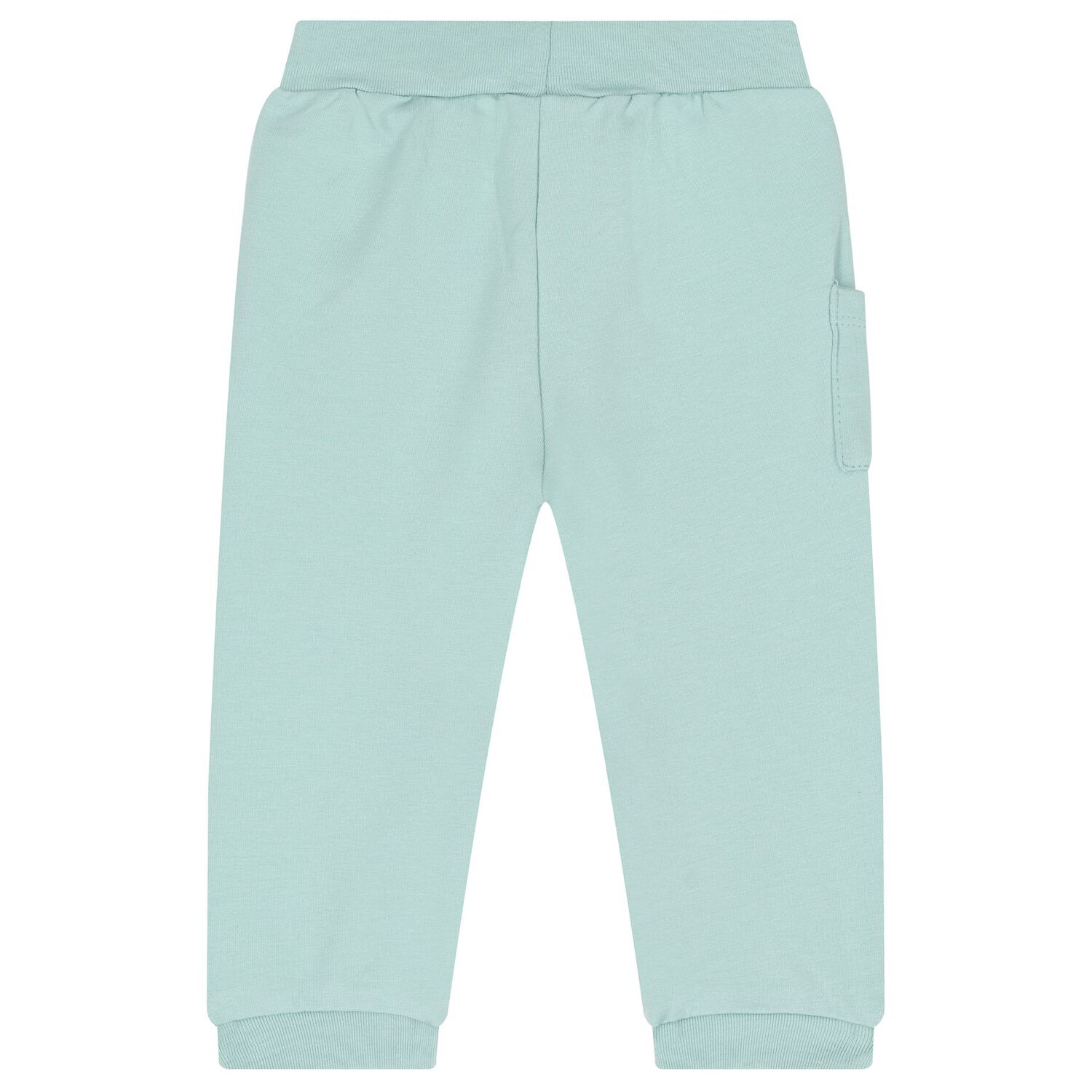 طقم بنات شورت باللون الأصفر والأبيض ( 4 قطع), 1, hi-res