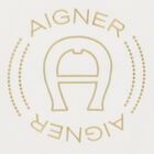 Baby Girls Ivory & Pink Logo Blanket, 3, hi-res